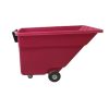 Contenedor de Basura Volcador Rotomoldeo 500 Litros
