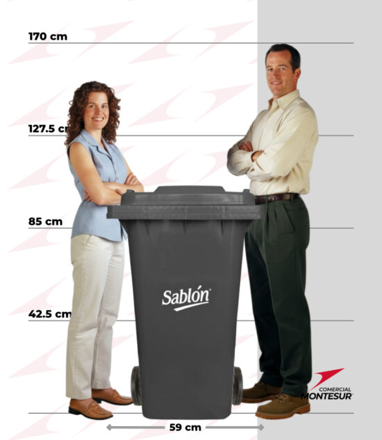 cesto-240-litros-con-tapa-sin-pedal_Sablon