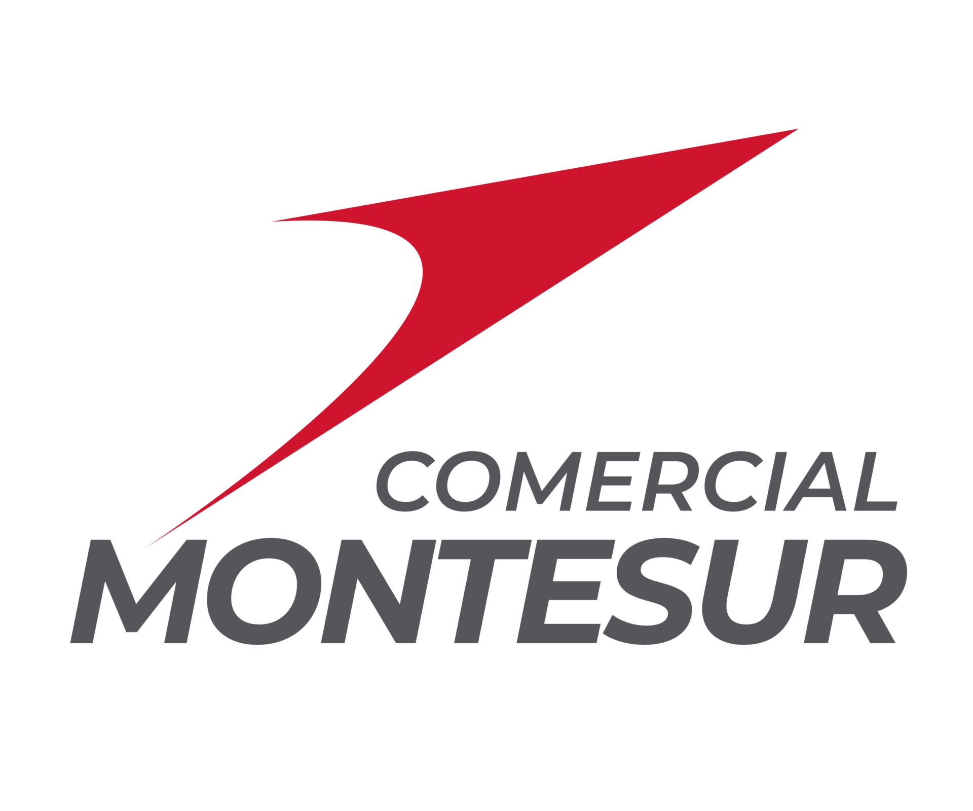 Rubbermaid montesur contenedores de basura