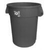 Bote de Basura Sablón TOFF 120 Litros