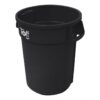 Bote de Basura Sablón TOFF 60 Litros