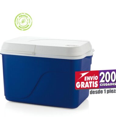 Hielera Estra 42 Litros