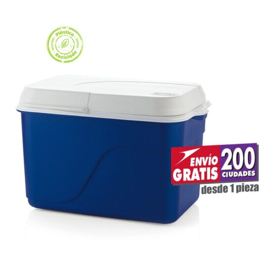 Hielera Estra 42 Litros