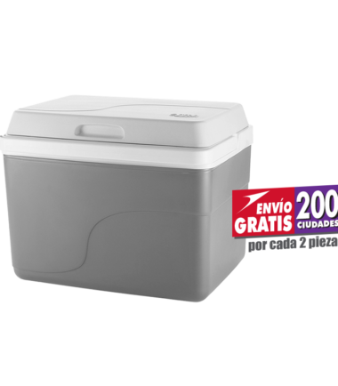 Hielera Estra 22 Litros