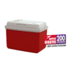 Hielera Estra 10 Litros
