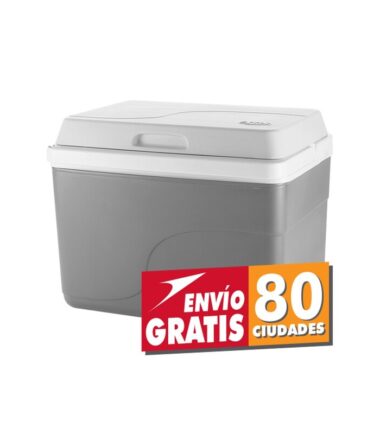 Hielera Estra 22 Litros