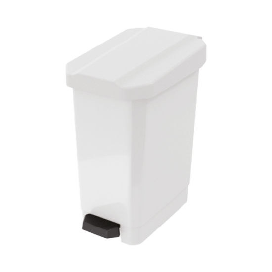 Papelera Estrabins de Pedal 44L