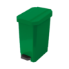 Papelera Estrabins de Pedal 44L