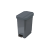 Papelera Estrabins de Pedal 10L
