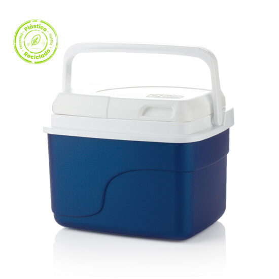 Hielera Estra 4.5 Litros
