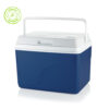 Hielera Estra 22 Litros