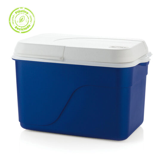 Hielera Estra 42 Litros