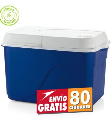 Hielera Estra 42 Litros