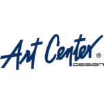 ArtCenter