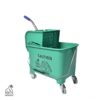 Cubeta Exprimidora 20 Litros Gorilla AM-2020