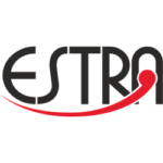 Estra