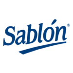 Sablón