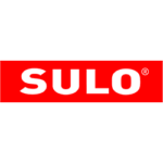 Sulo