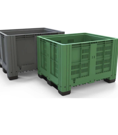 Bin 760