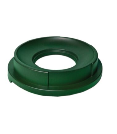 Tapa embudo para Bote de 120 litros Gorilla AF-07504