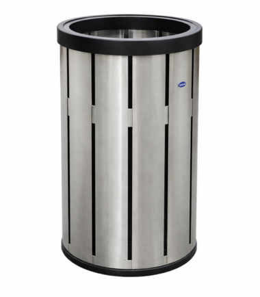 Bote Jumbo Integrado Art Center 150 Litros 635211