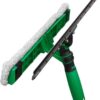 VisaVersa Pro 45 cm Unger VV450