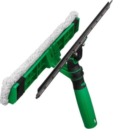 VisaVersa Pro 45 cm Unger VV450