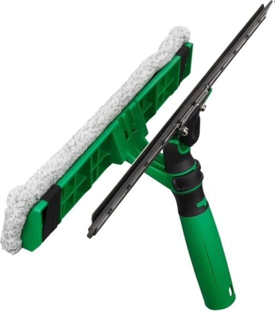 VisaVersa Pro 45 cm Unger VV450