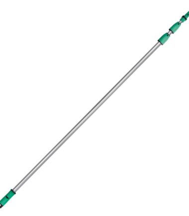 Unger Extensión Optiloc 3 Secciones 7.5 Mts ED750