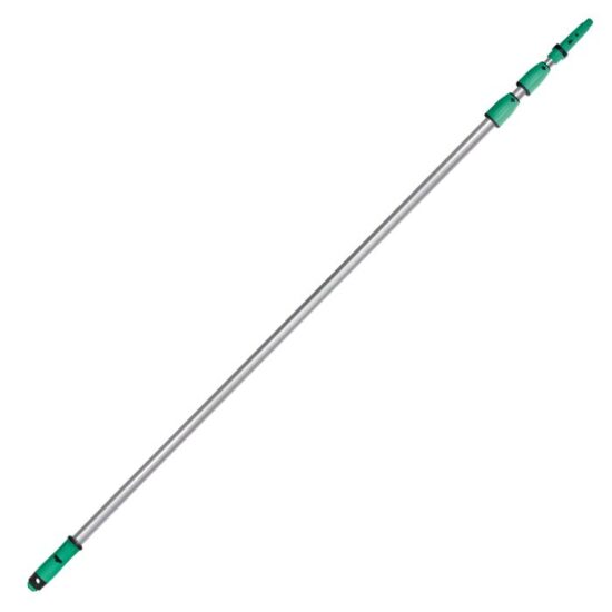 Unger Extensión Optiloc 3 Secciones 7.5 Mts ED750