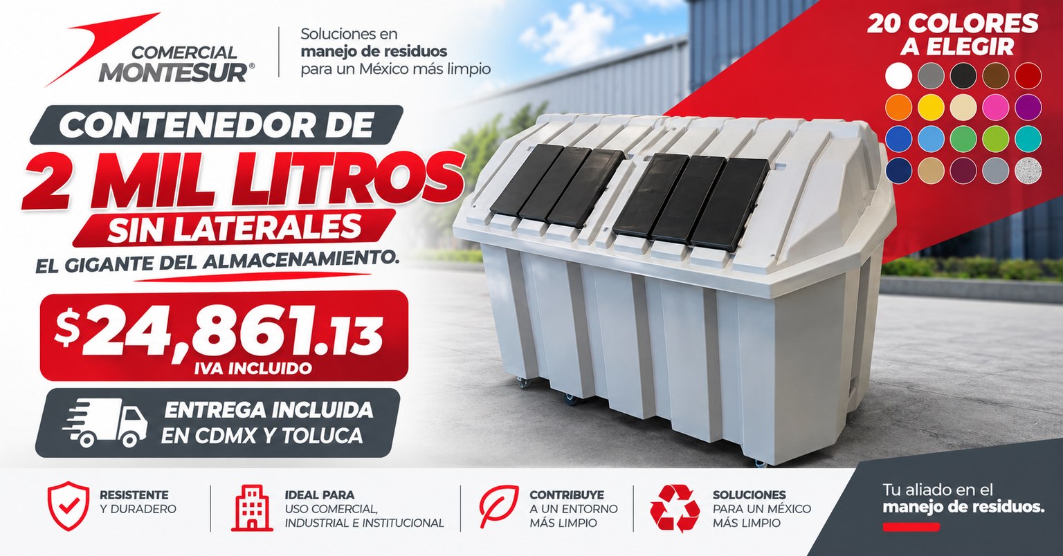 2mil_lts_CDMX_Toluca_web