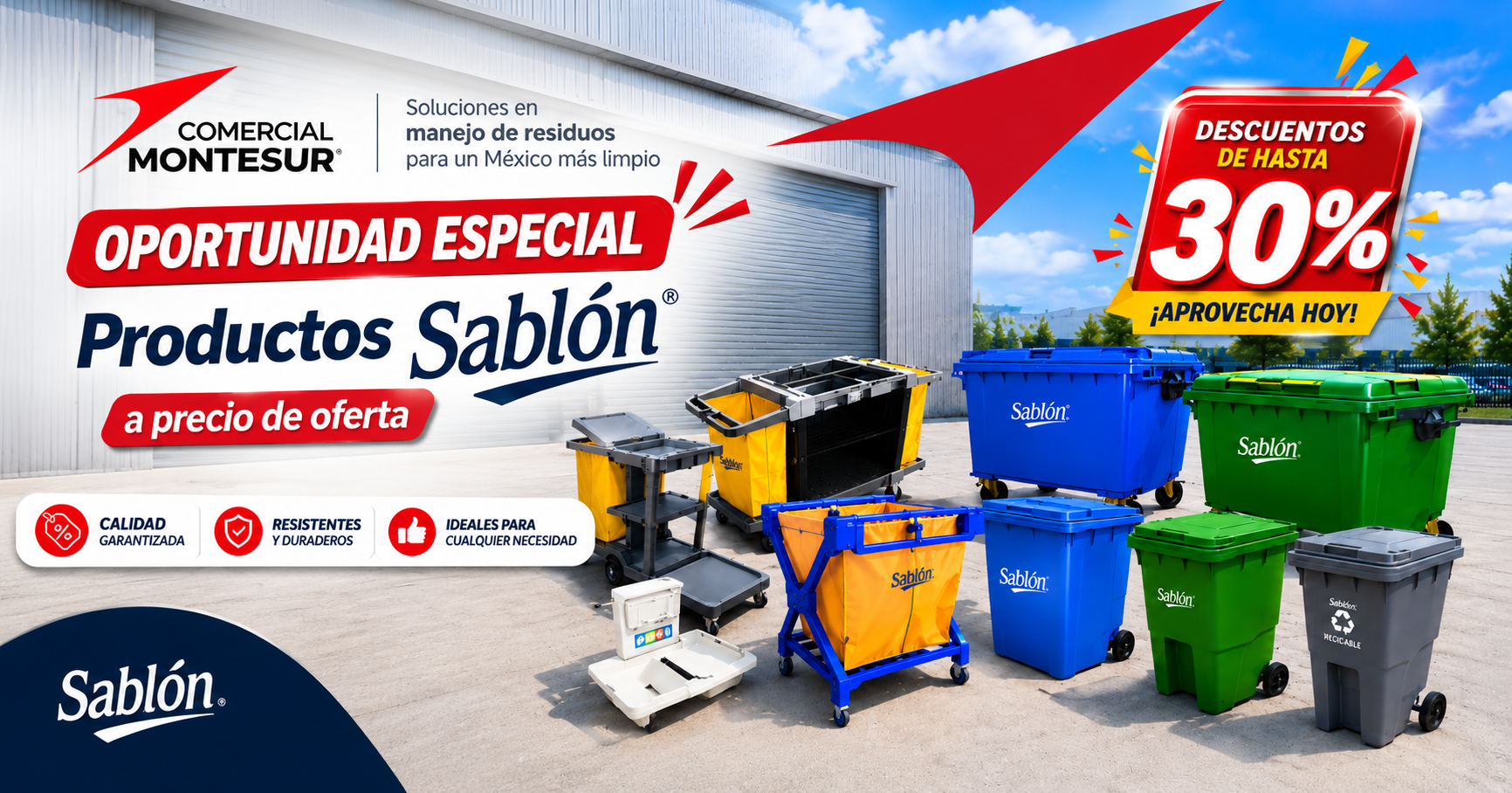 Oportunidad_Sablon_Horizontal_carrusel